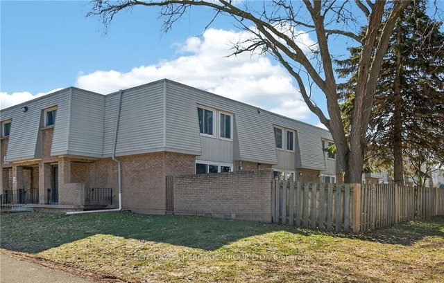 182 - 17 Old Pine Trail