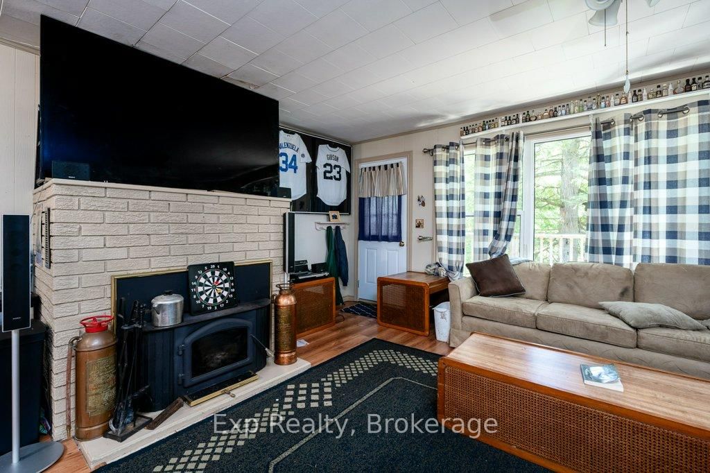 40 Twin Shore Lane • Limoges, ON photo 10