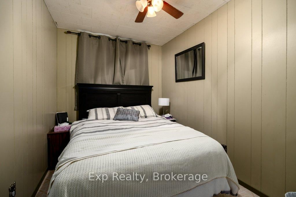 40 Twin Shore Lane • Limoges, ON photo 14