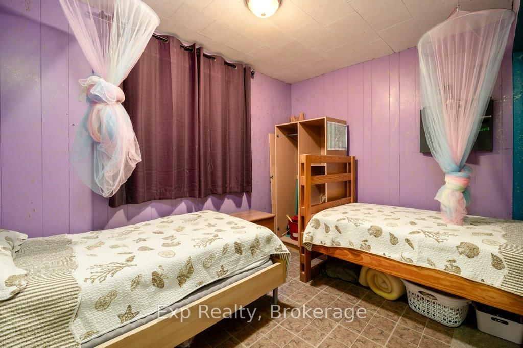 40 Twin Shore Lane • Limoges, ON photo 15
