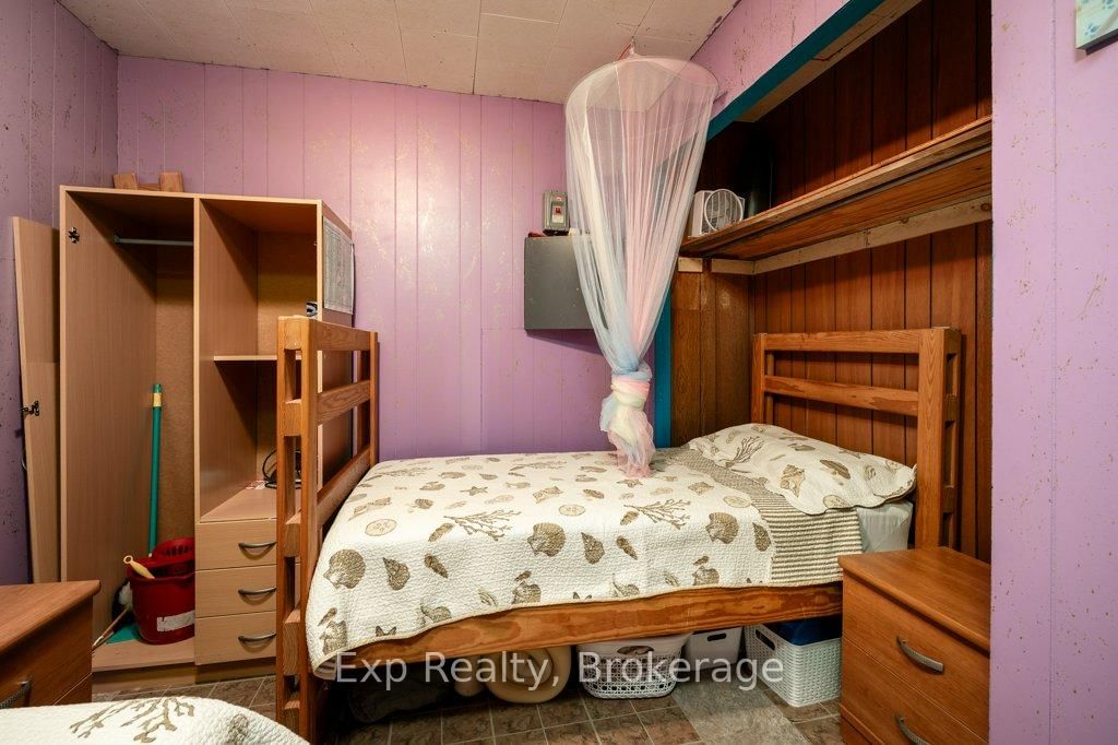 40 Twin Shore Lane • Limoges, ON photo 16