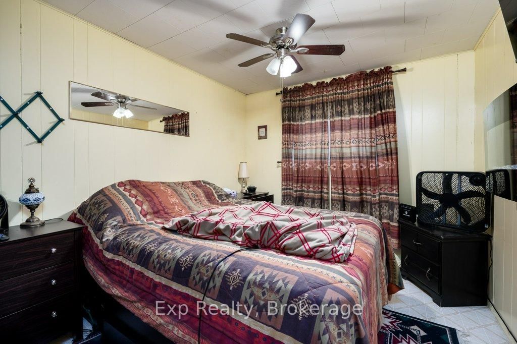 40 Twin Shore Lane • Limoges, ON photo 17