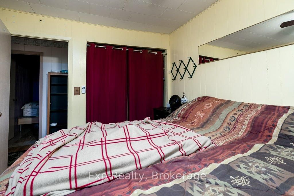 40 Twin Shore Lane • Limoges, ON photo 18