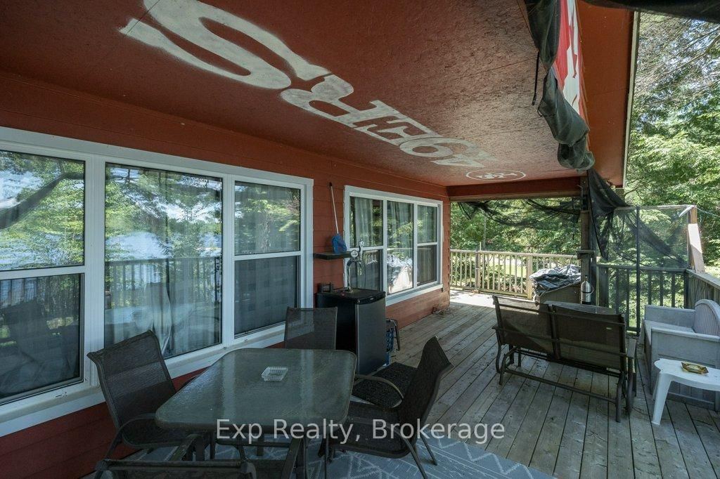 40 Twin Shore Lane • Limoges, ON photo 19