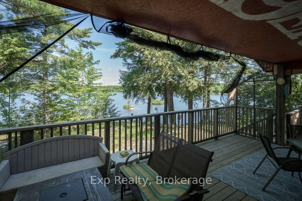40 Twin Shore Lane • Limoges, ON photo 20