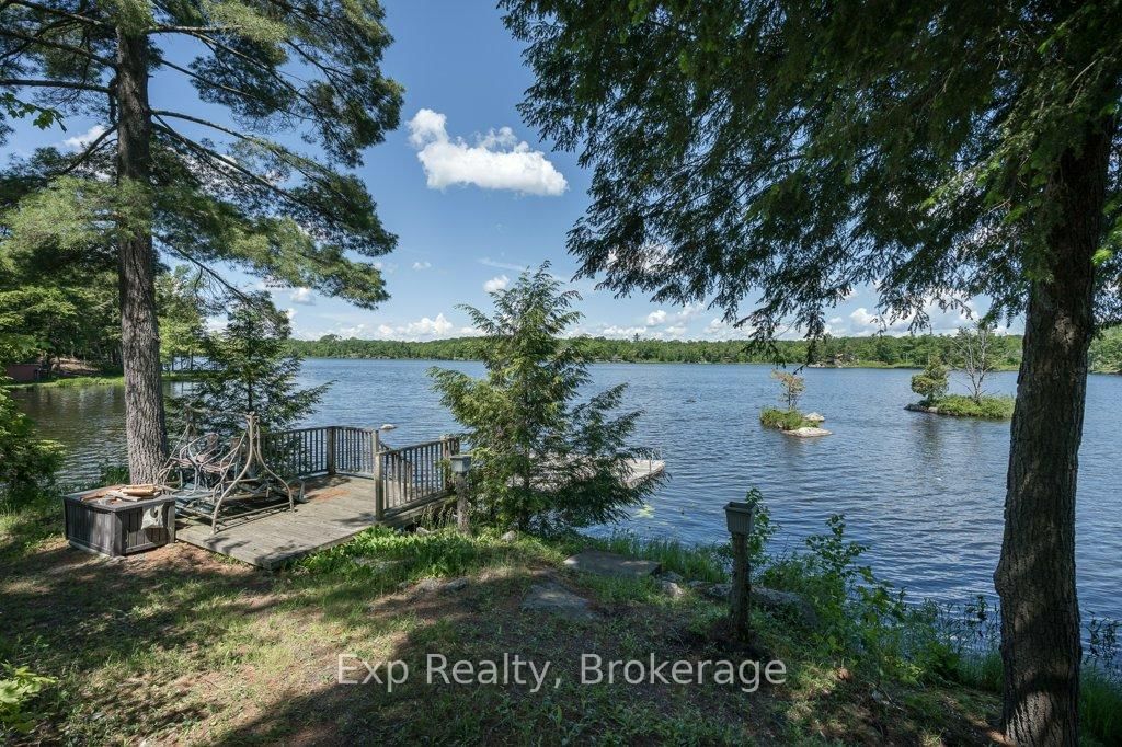 40 Twin Shore Lane • Limoges, ON photo 21