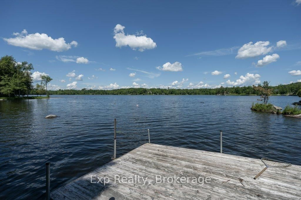 40 Twin Shore Lane • Limoges, ON photo 23