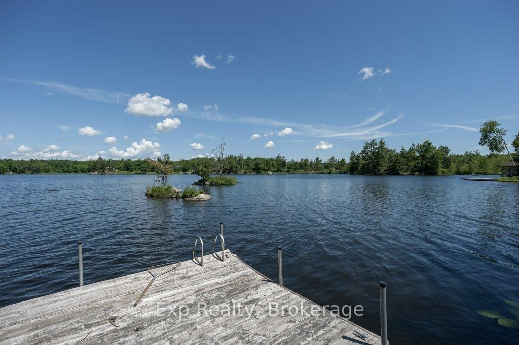 40 Twin Shore Lane • Limoges, ON photo 24