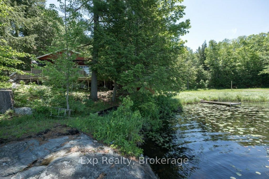 40 Twin Shore Lane • Limoges, ON photo 25