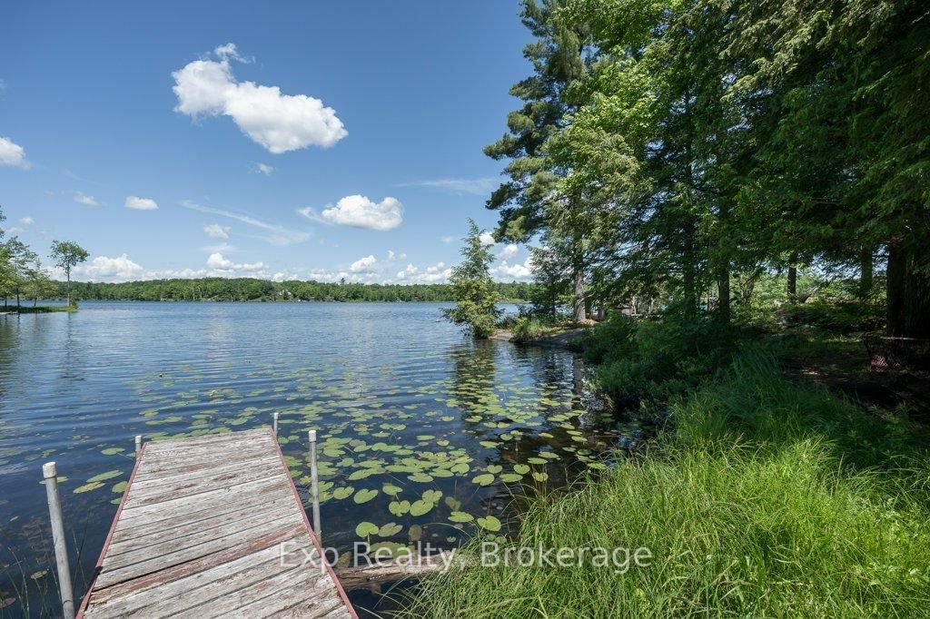 40 Twin Shore Lane • Limoges, ON photo 26