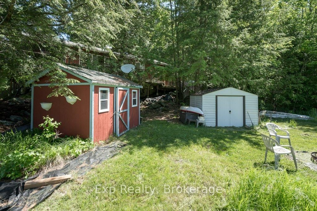 40 Twin Shore Lane • Limoges, ON photo 27