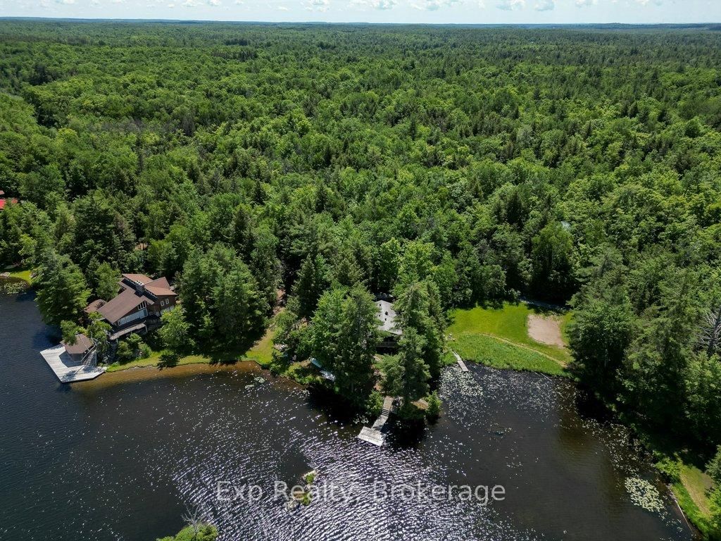 40 Twin Shore Lane • Limoges, ON photo 29