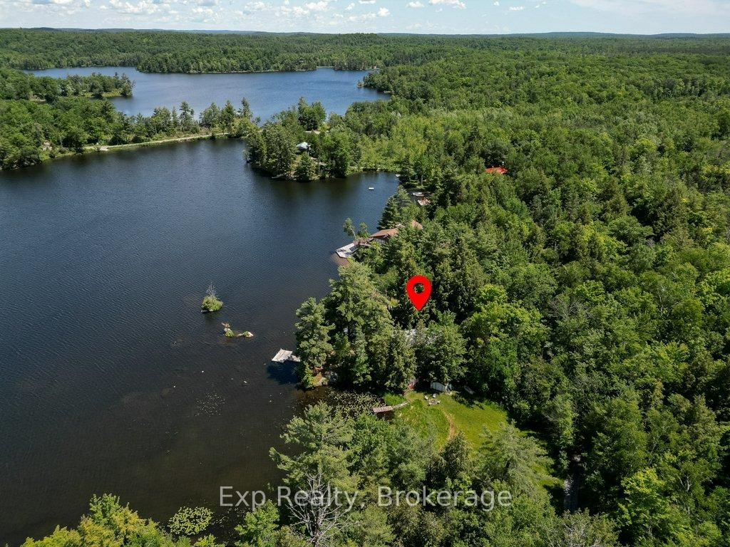 40 Twin Shore Lane • Limoges, ON photo 30