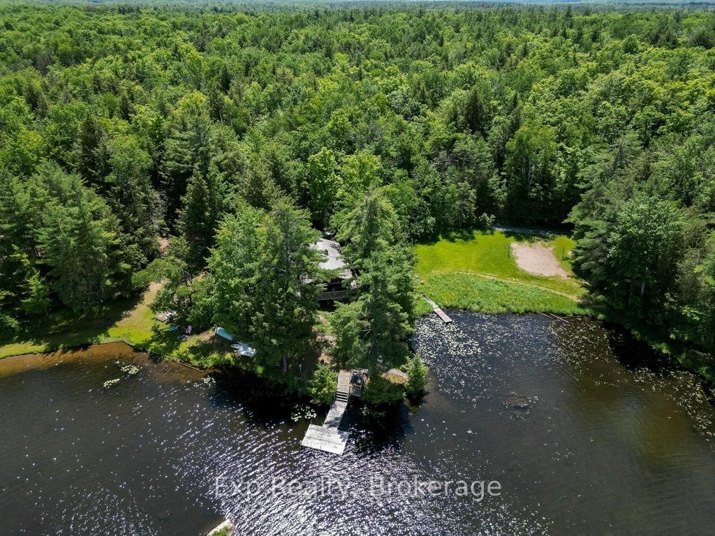 40 Twin Shore Lane • Limoges, ON photo 31