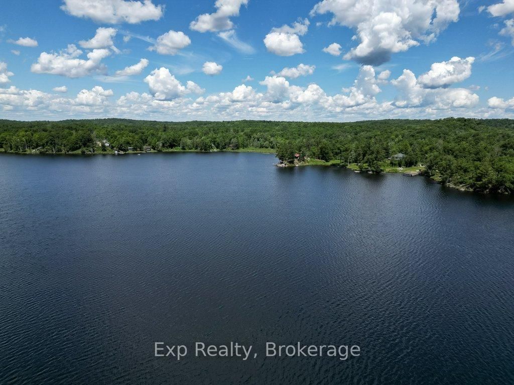 40 Twin Shore Lane • Limoges, ON photo 35
