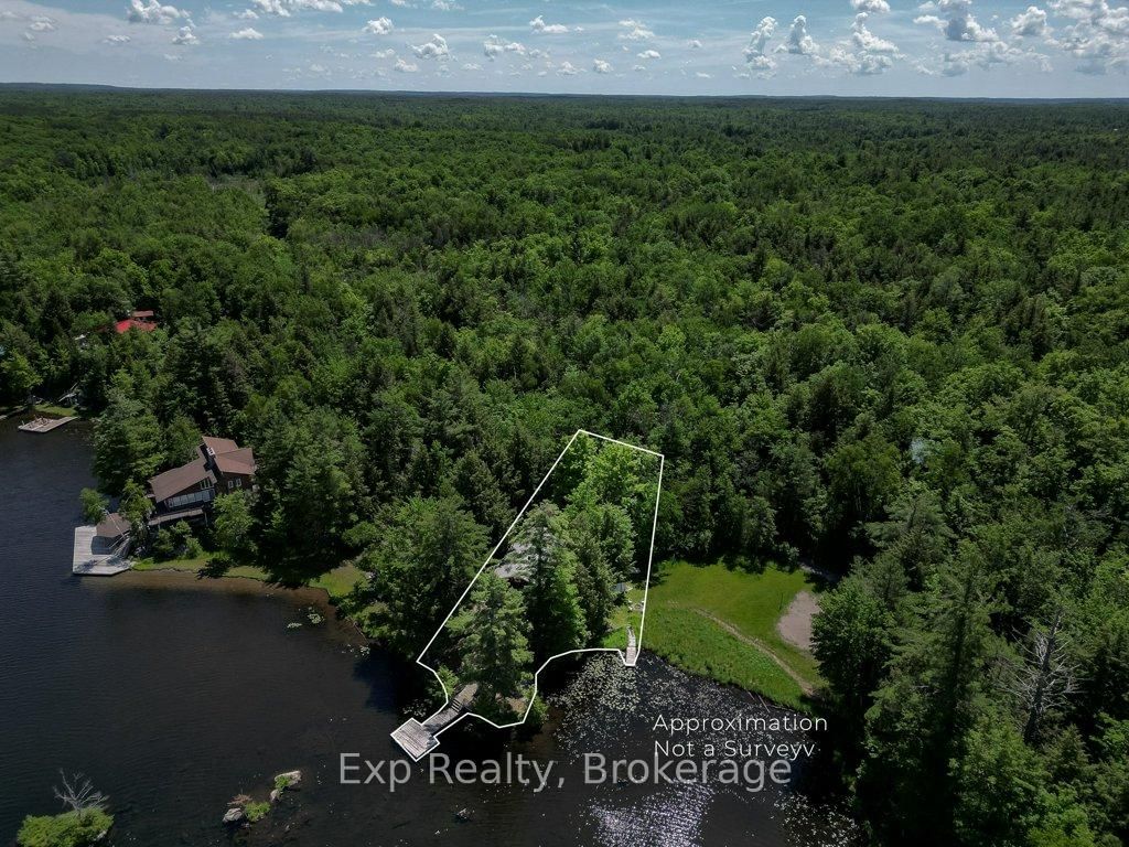 40 Twin Shore Lane • Limoges, ON photo 36