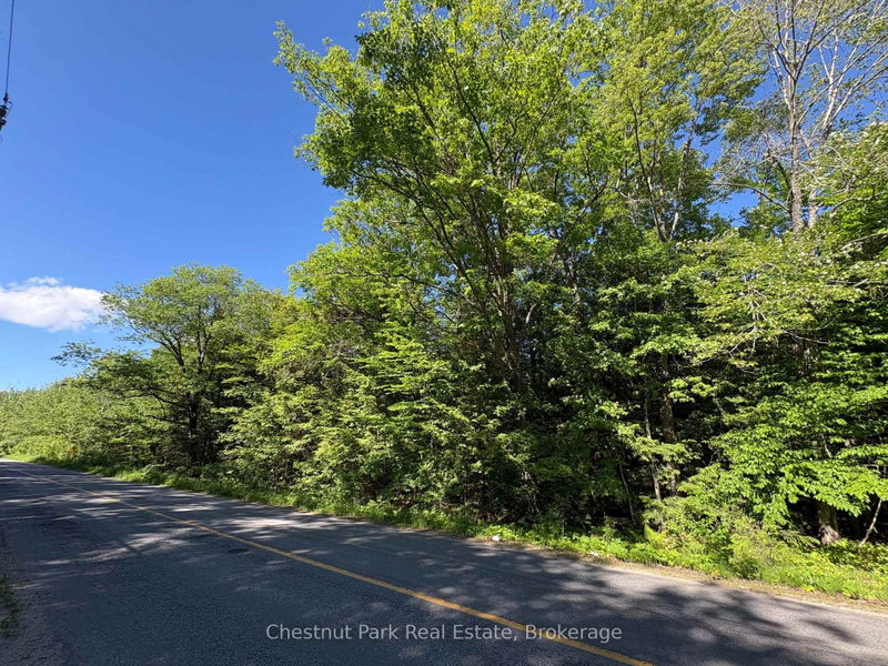 home for sale on 1493 Golden Beach Road