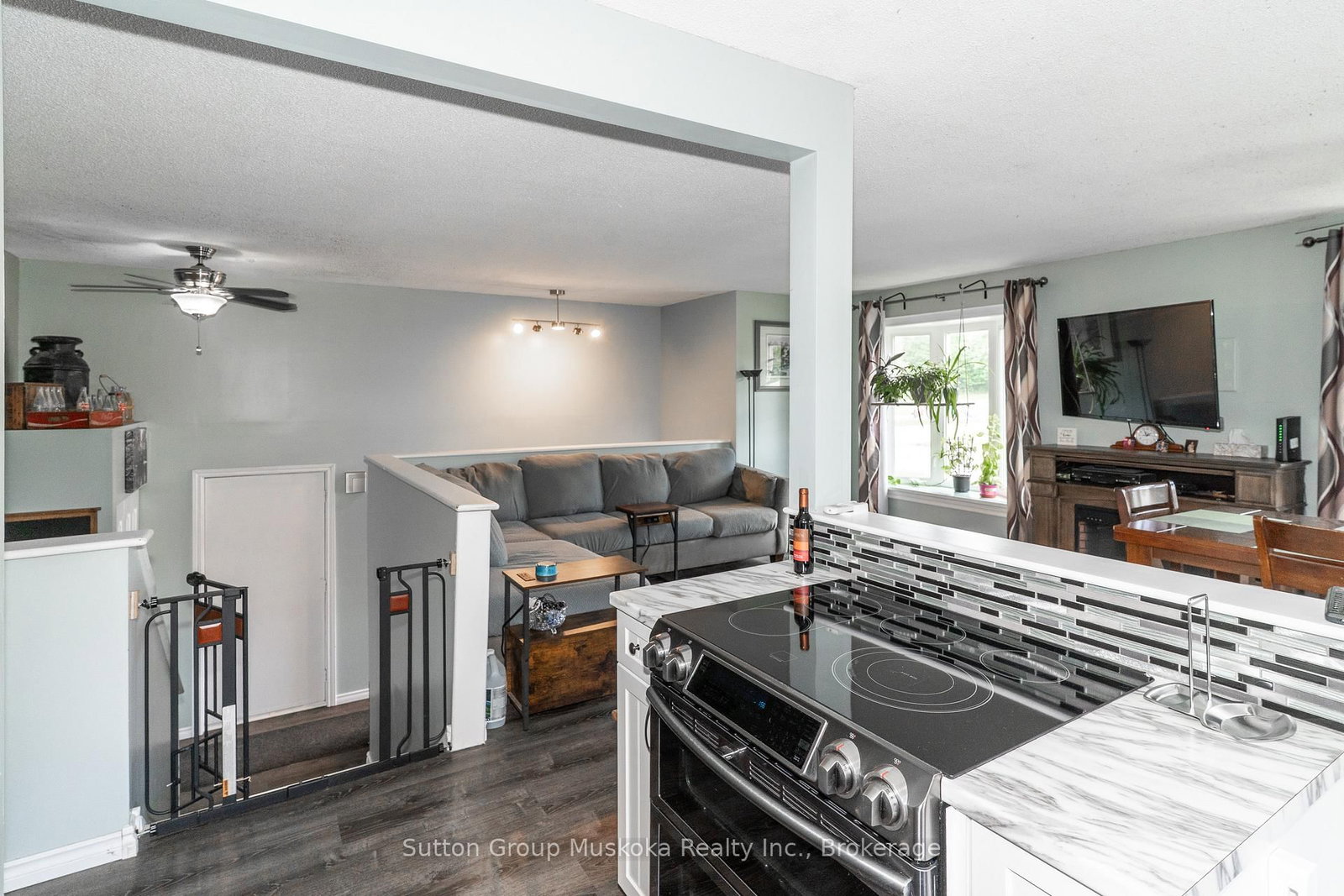 8 Gouldie Street • Huntsville, ON photo 10