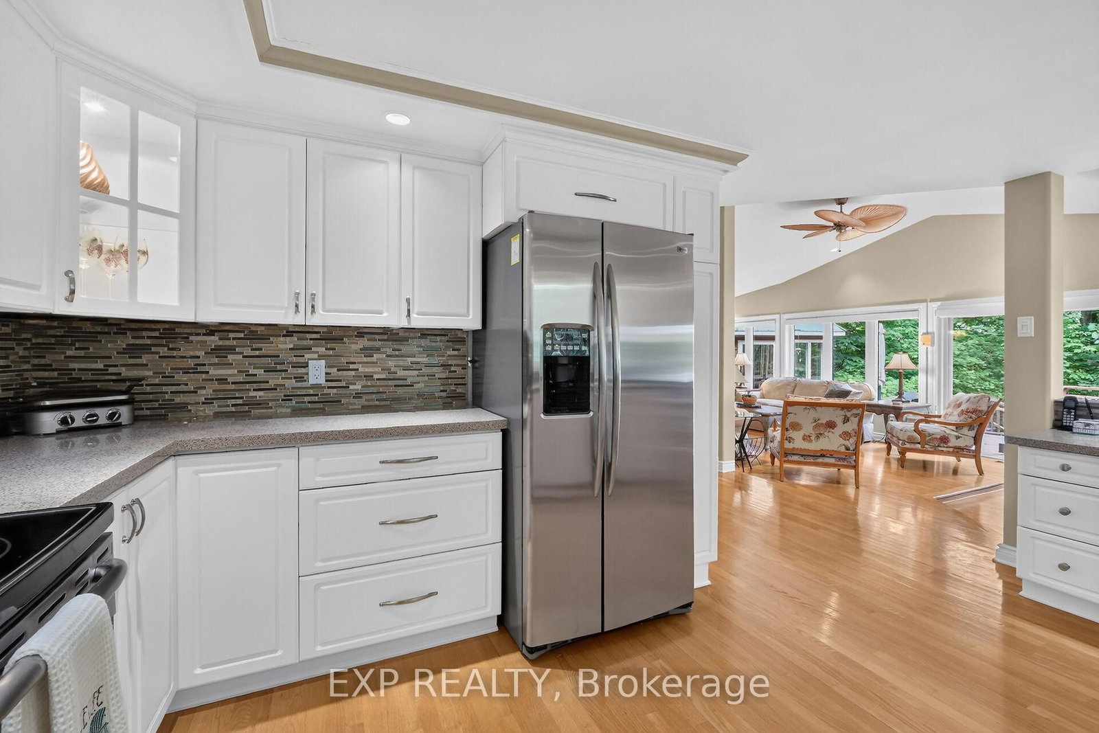 152 Lakeland Lane • Clayton, ON photo 10