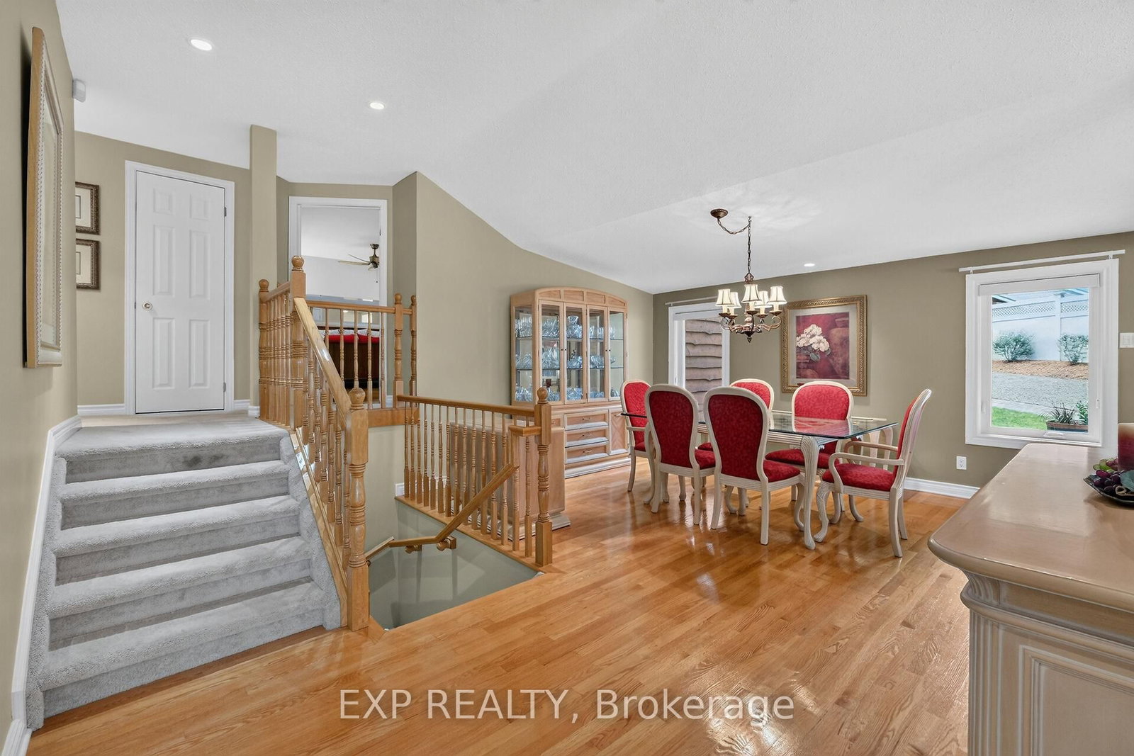 152 Lakeland Lane • Clayton, ON photo 11