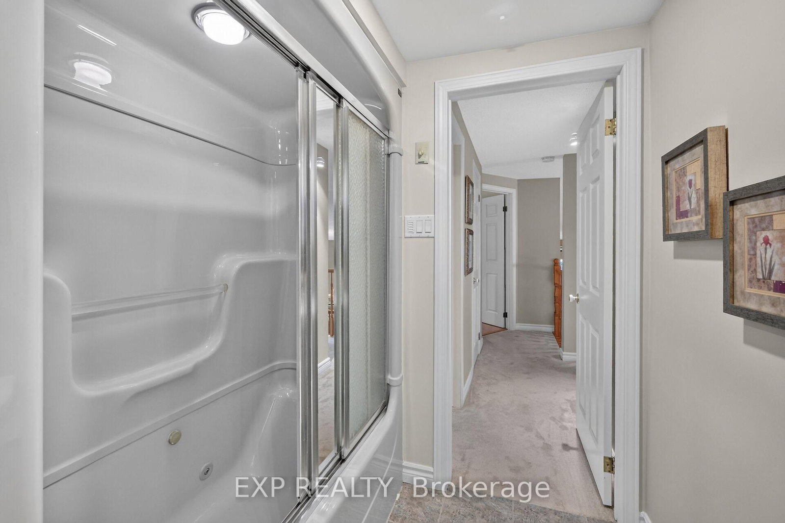152 Lakeland Lane • Clayton, ON photo 14