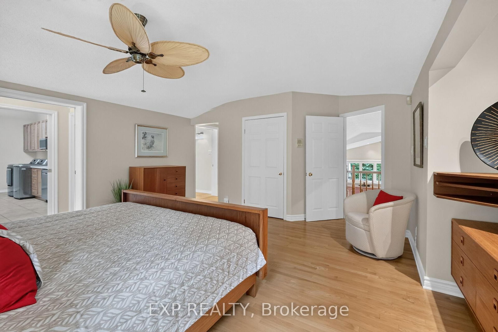 152 Lakeland Lane • Clayton, ON photo 17