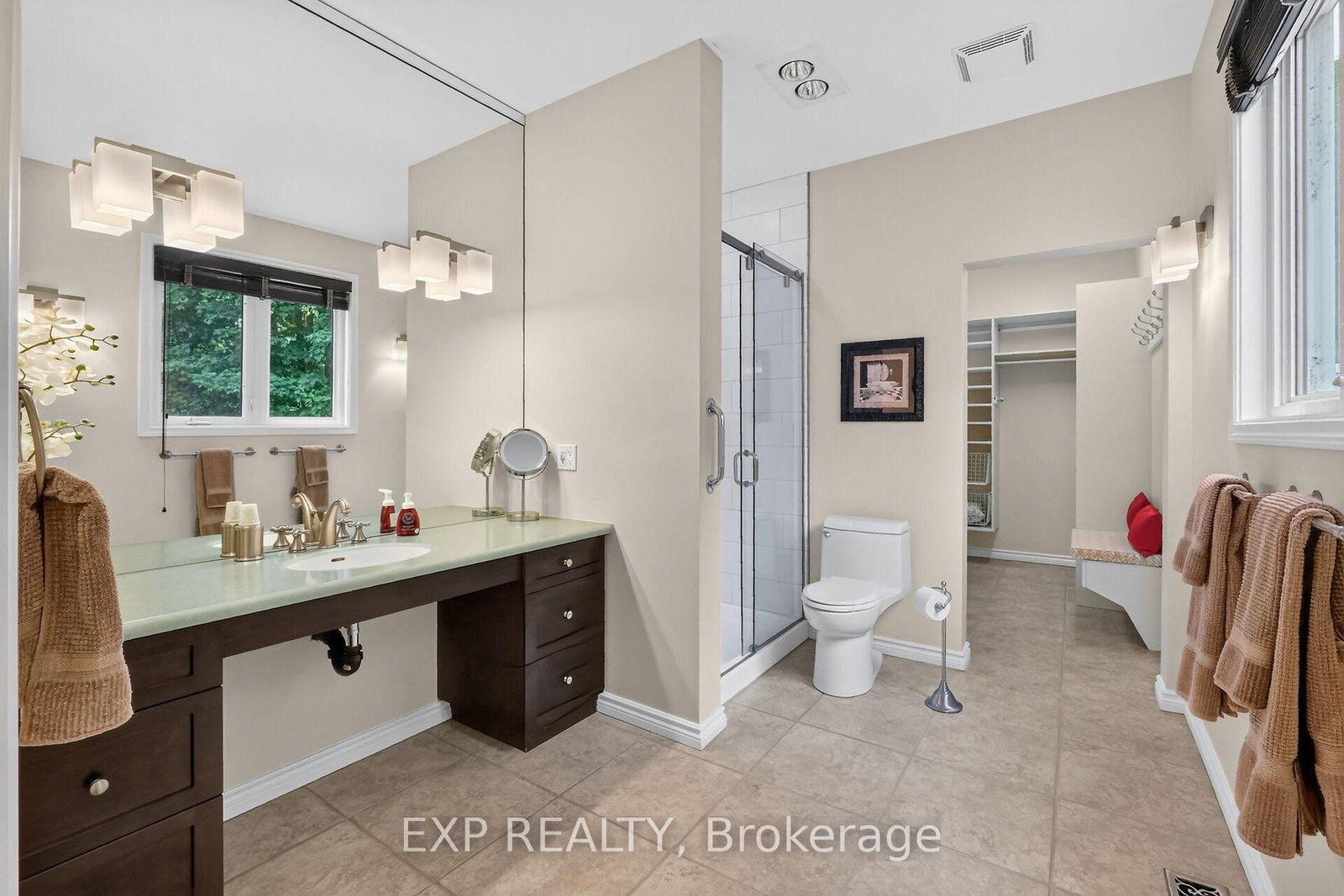 152 Lakeland Lane • Clayton, ON photo 18