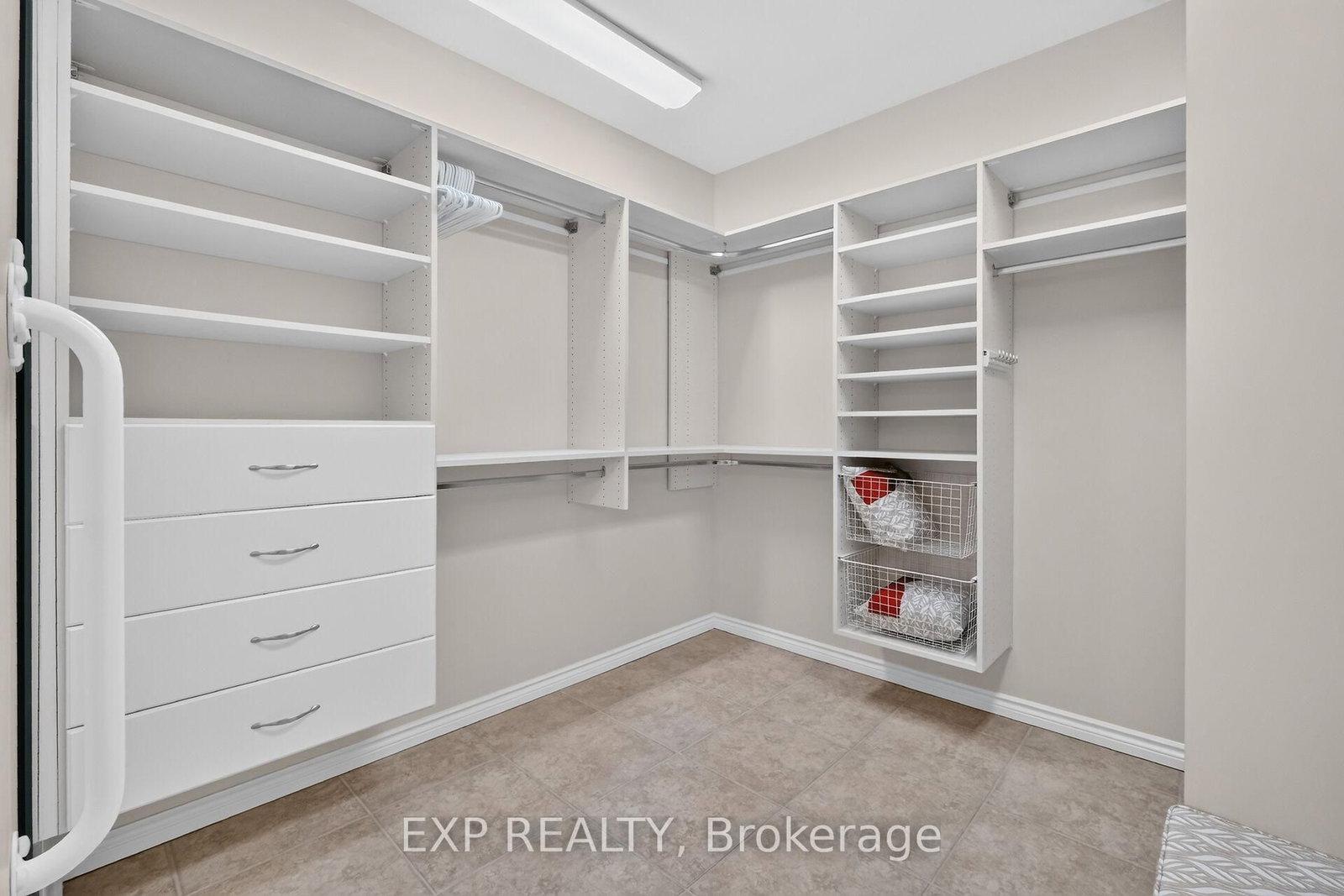 152 Lakeland Lane • Clayton, ON photo 19