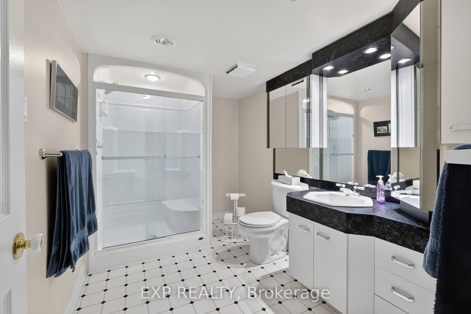 152 Lakeland Lane • Clayton, ON photo 23