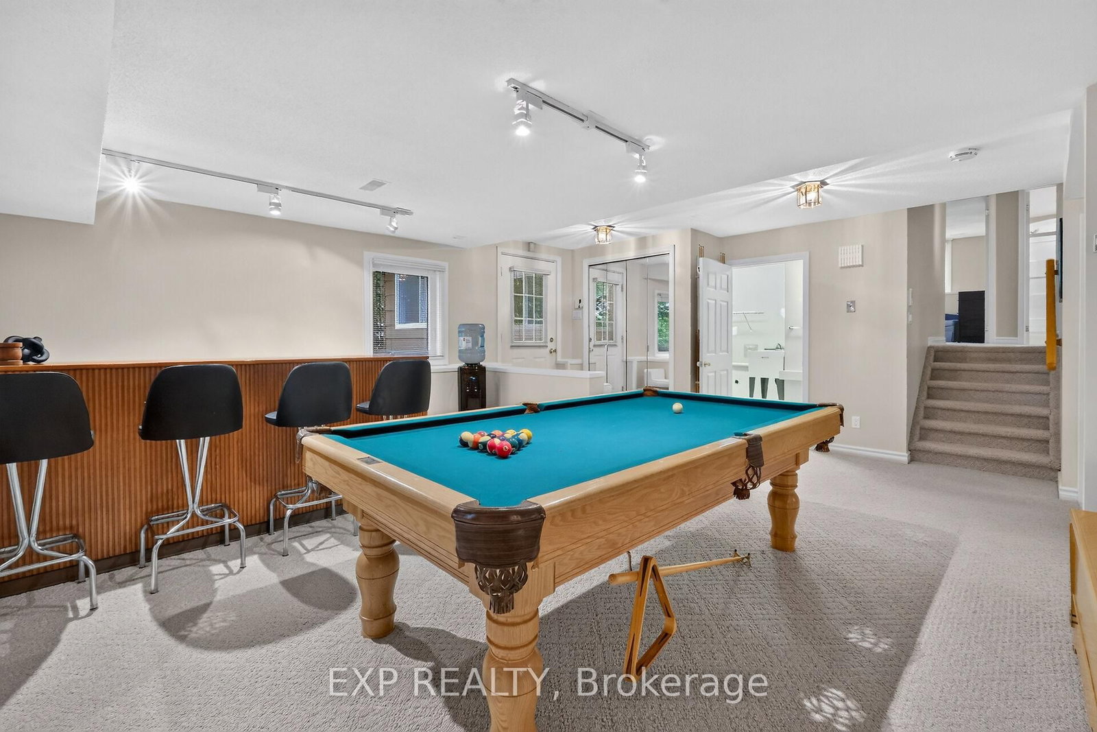 152 Lakeland Lane • Clayton, ON photo 24