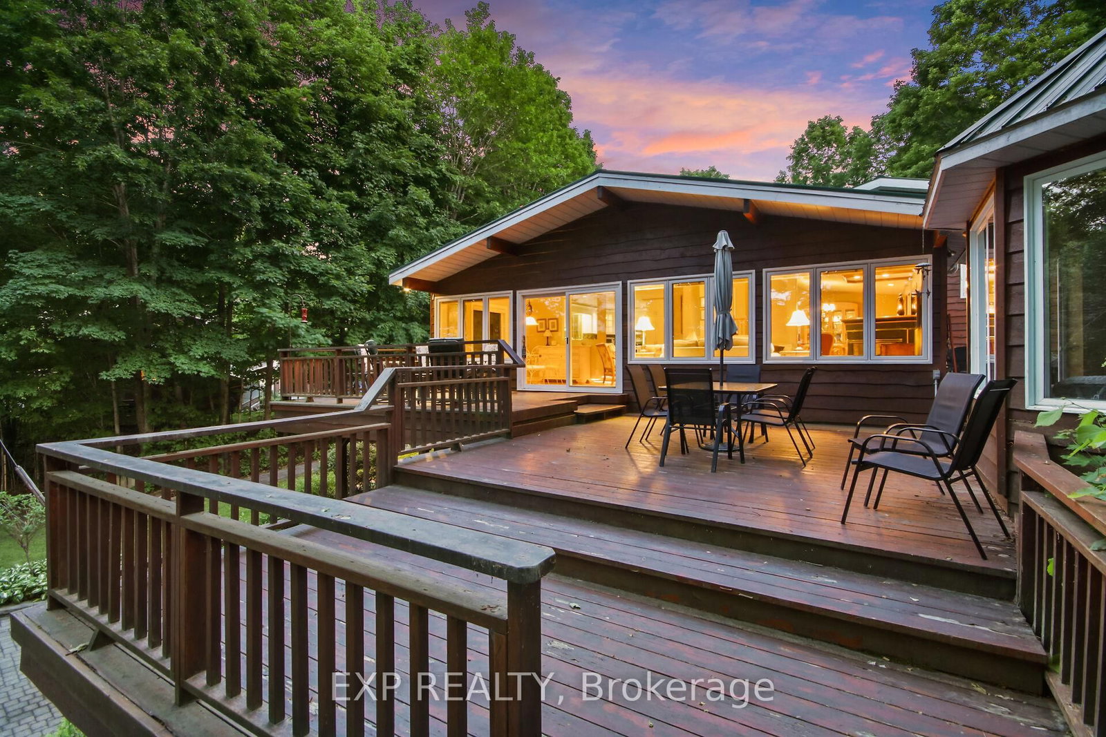 152 Lakeland Lane • Clayton, ON photo 30