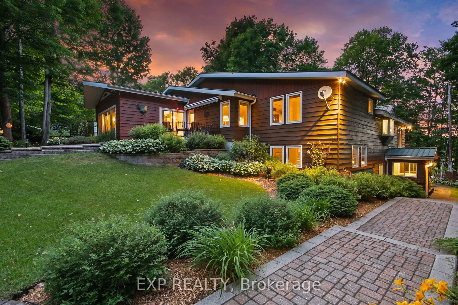 152 Lakeland Lane • Clayton, ON photo 32
