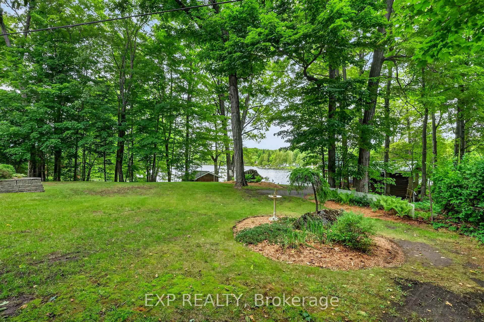 152 Lakeland Lane • Clayton, ON photo 34