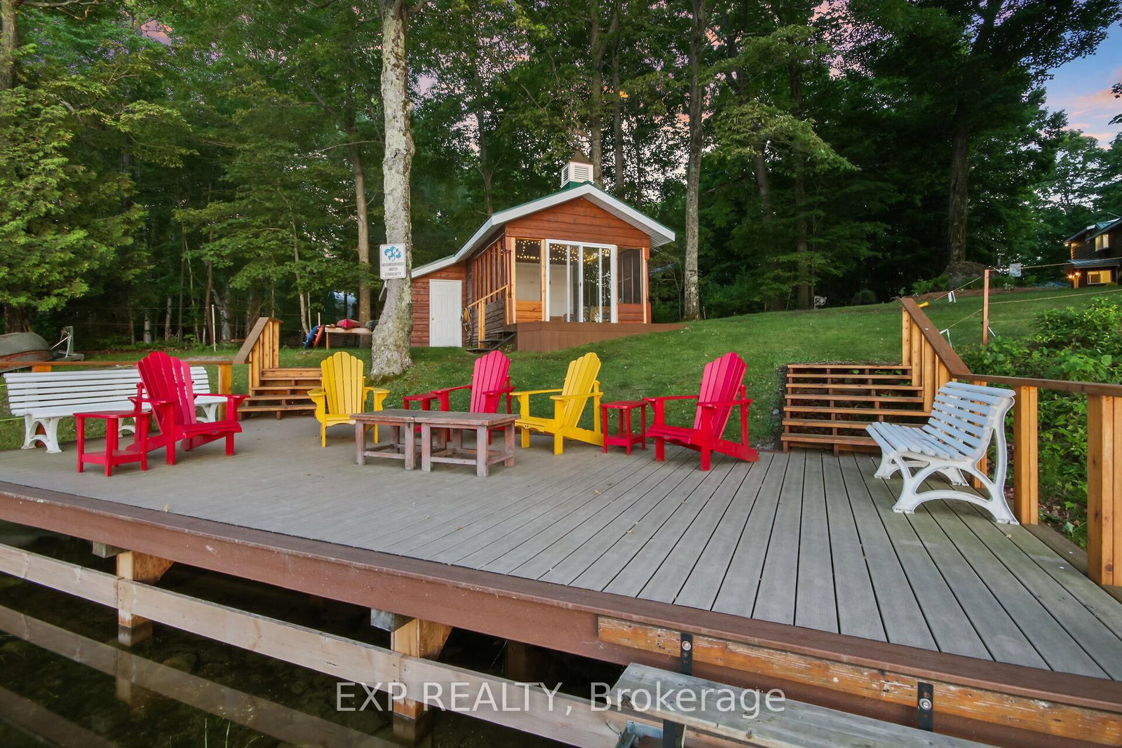 152 Lakeland Lane • Clayton, ON photo 39