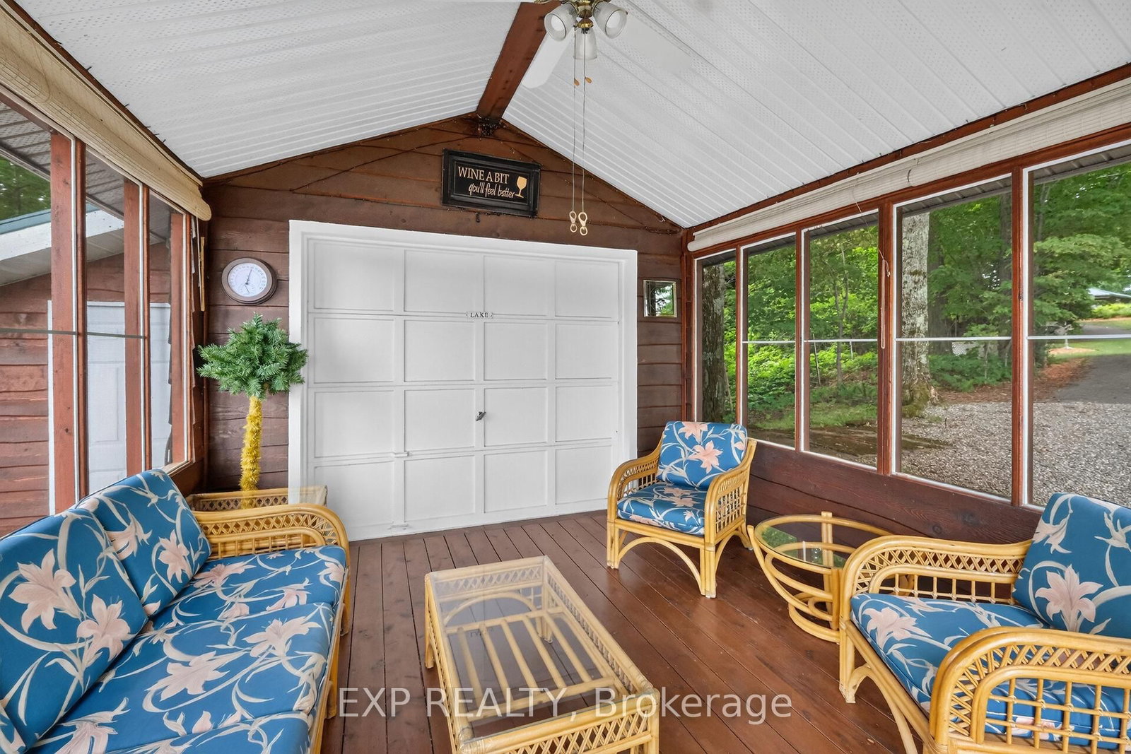 152 Lakeland Lane • Clayton, ON photo 41