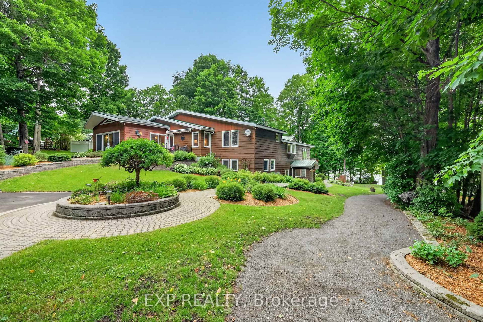 152 Lakeland Lane • Clayton, ON photo 44