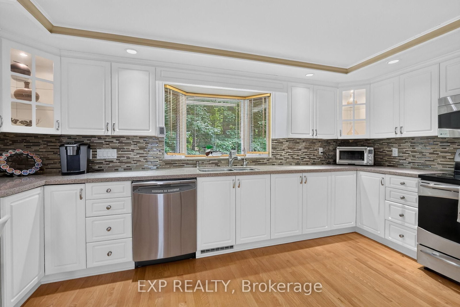 152 Lakeland Lane • Clayton, ON photo 8