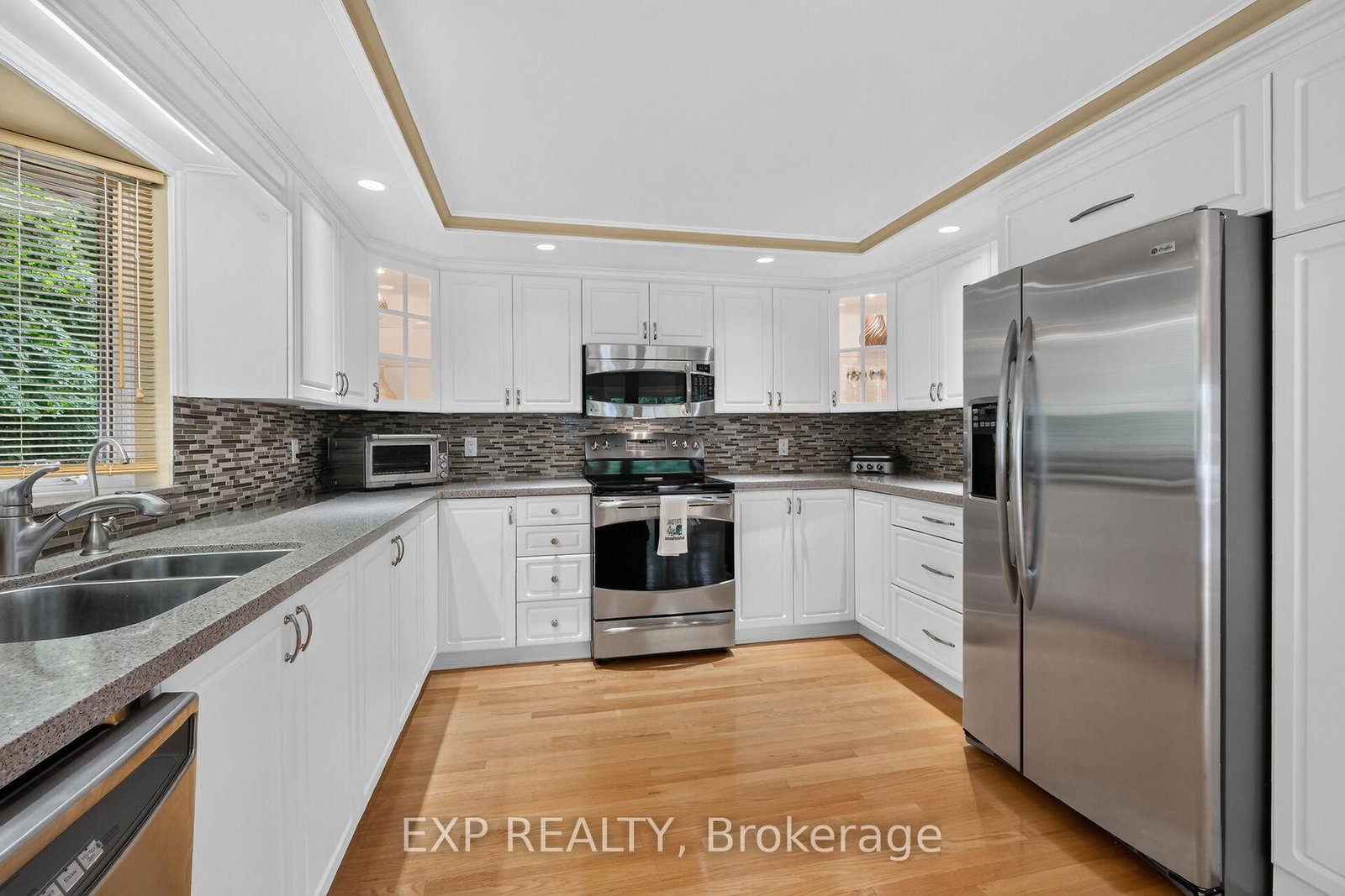 152 Lakeland Lane • Clayton, ON photo 9