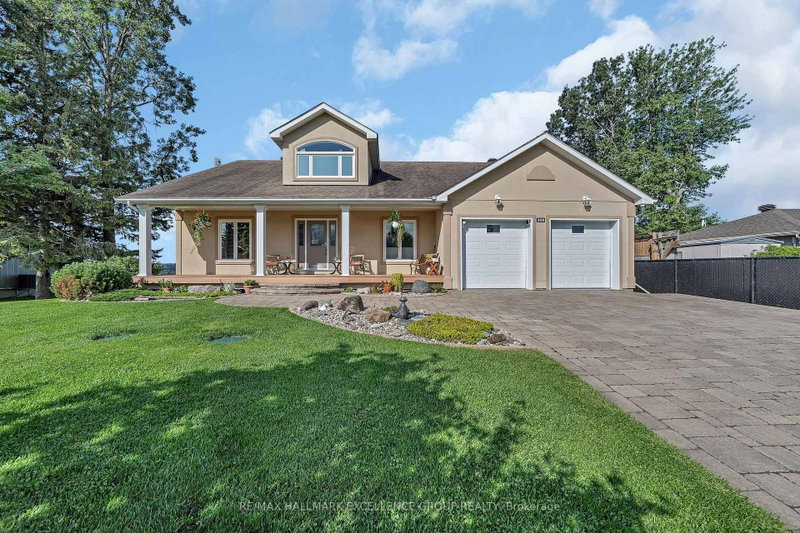 300 Voisine Rd photo 1