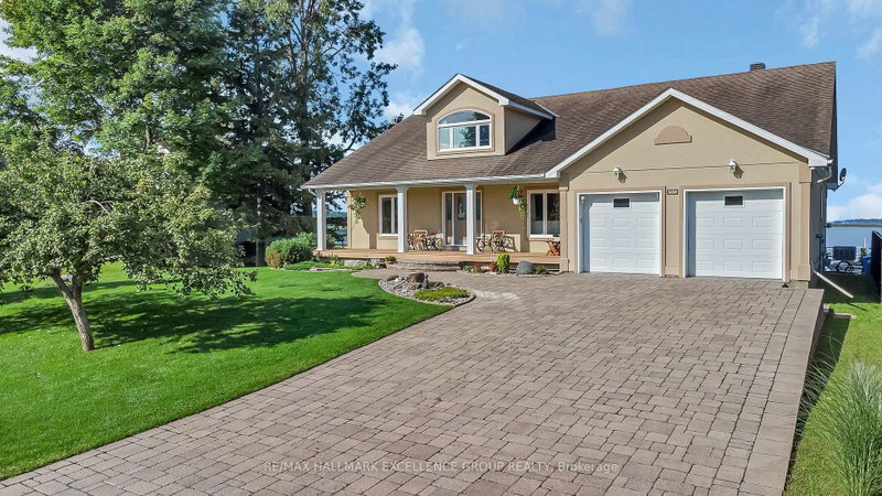 300 Voisine Rd photo 2