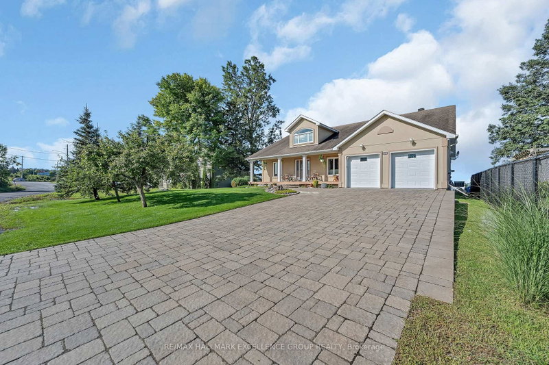 300 Voisine Rd photo 3