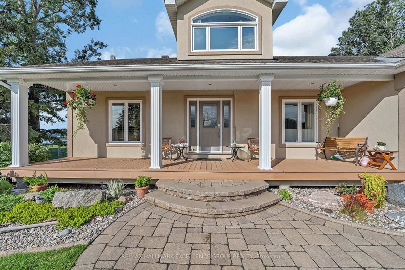 300 Voisine Rd photo 4