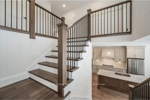 79 Imrie Road • Centre Wellington, ON photo 10