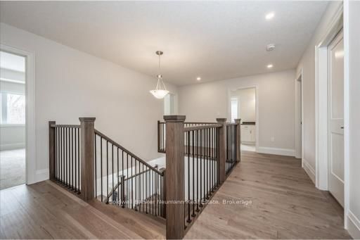 79 Imrie Road • Centre Wellington, ON photo 11