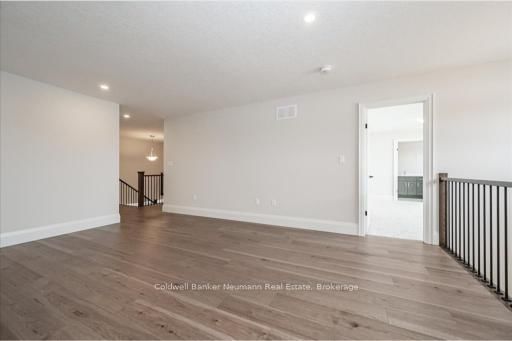 79 Imrie Road • Centre Wellington, ON photo 12