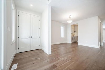 79 Imrie Road • Centre Wellington, ON photo 3