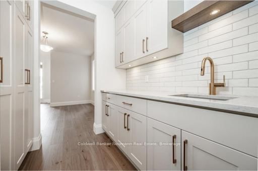 79 Imrie Road • Centre Wellington, ON photo 4