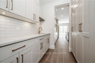 79 Imrie Road • Centre Wellington, ON photo 5