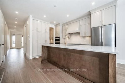 79 Imrie Road • Centre Wellington, ON photo 6
