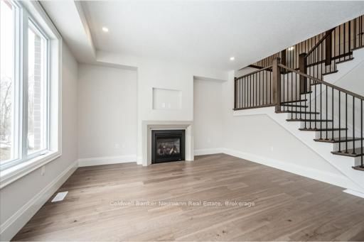 79 Imrie Road • Centre Wellington, ON photo 8